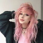 Onlyfans leak thew3irdo97 

 profile picture