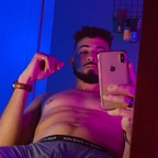Onlyfans leaks thewaistdown 

 profile picture