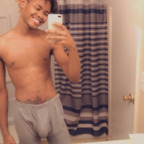 thewanderer98 OnlyFans Leak 

 profile picture