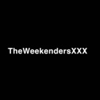 The Weekenders 👑 @theweekendersxxx Leak OnlyFans 

 profile picture