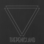 Onlyfans leaks thewhispererxo 

 profile picture