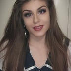 Onlyfans leaked thewhoreofbabylon 

 profile picture