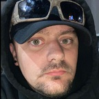 thewhtehamm3r OnlyFans Leaked Photos and Videos 

 profile picture