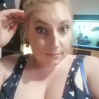 thewifenextdoorb9yd OnlyFans Leaked Photos and Videos 

 profile picture