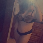thewildsideoftheinnocent (Your girl next door 😘) free OnlyFans Leaked Videos and Pictures 

 profile picture