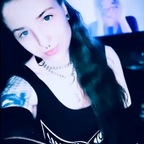 Ebony Crowley (thewitchcrowley) Leaks OnlyFans 

 profile picture