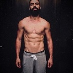 thewolfkiko1 (the_wolf_kiko) OnlyFans Leaked Videos and Pictures 

 profile picture