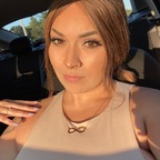 thewondersofelle OnlyFans Leaks 

 profile picture