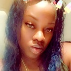 Free access to thewonkuh Leaks OnlyFans 

 profile picture