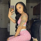 theworldofsin (theDevilsSin🤩✨) free OnlyFans content 

 profile picture
