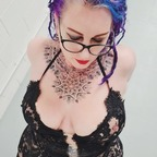 MrAlt&amp;MrsKink (thewsuk) Leaked OnlyFans 

 profile picture