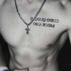 thewyer OnlyFans Leaked Photos and Videos 

 profile picture