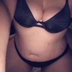 Onlyfans leaks they.call.me.princess.c 

 profile picture