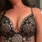 theycalledmejordan OnlyFans Leaked Photos and Videos 

 profile picture