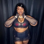 theycallher_bunny (Bella Bunny) free OnlyFans Leaked Content 

 profile picture