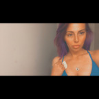 Onlyfans leak theycallmebarbiexo 

 profile picture