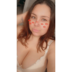 Onlyfans leak theycallmechasnicole 

 profile picture