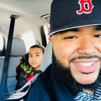 Onlyfans leak theycallmeo 

 profile picture