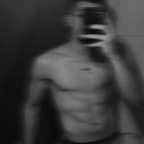 Onlyfans leak theycallmetiagz 

 profile picture
