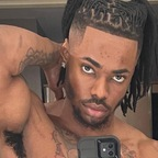 Download theycravemari OnlyFans leaks for free 

 profile picture