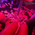 Expenśive 😌 Never Free 💸 (theyenvytrinaa) Leak OnlyFans 

 profile picture