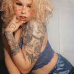 Onlyfans leaked theykravegrace 

 profile picture