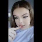 Onlyfans leaks theyl0velaee 

 profile picture