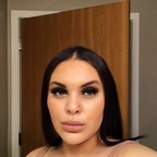 theylovedes OnlyFans Leaked Photos and Videos 

 profile picture