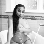 theylovehazelstar OnlyFans Leaks 

 profile picture
