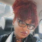 Dripped in Honey (theyloveindy) Leaked OnlyFans 

 profile picture