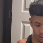 Onlyfans leaked theylovejaay2x 

 profile picture