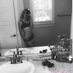 theylovekyky (Kylie) OnlyFans Leaked Content 

 profile picture