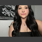 theylovelady14 OnlyFans Leaked 

 profile picture