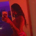 theylovemillss OnlyFans Leaked Photos and Videos 

 profile picture