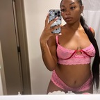 Prettypersuasion💕 theylovepersuasion Leaks OnlyFans 

 profile picture