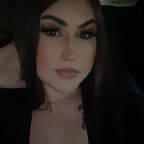 Onlyfans leak theyluv.alyx 

 profile picture