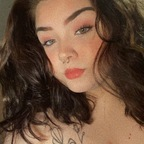 theyluvbaileyy (Bailey❄️) free OnlyFans Leaked Pictures & Videos 

 profile picture