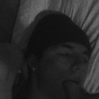 Onlyfans leaked theyluvbrayden 

 profile picture