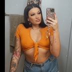 C theyluvc Leaks OnlyFans 

 profile picture