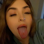 theyluvdes (desirea💗) free OnlyFans Leaks 

 profile picture
