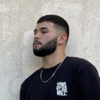 Andres (@theyluvdre) Leaks OnlyFans 

 profile picture