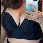 theyluvvvambs OnlyFans Leaked Photos and Videos 

 profile picture