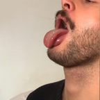 Free access to (theyshowitoff) Leaked OnlyFans 

 profile picture