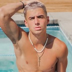 thezachclayton OnlyFans Leaked 

 profile picture