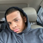 Onlyfans leaked thezaddyofeli 

 profile picture