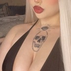 Free access to @thhaabrattt2 Leaks OnlyFans 

 profile picture