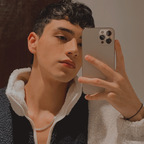 thiago_3 OnlyFans Leak 

 profile picture
