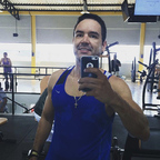 Onlyfans leaked thiagocrvg 

 profile picture
