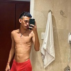 thiagodaddy OnlyFans Leak 

 profile picture