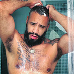 Onlyfans leak thiagolosneves 

 profile picture